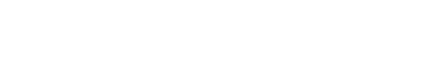 The Wellbourne Clinic