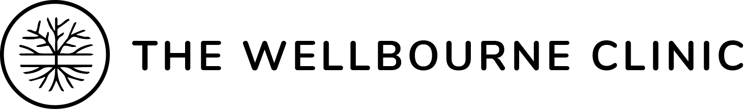 The Wellbourne Clinic